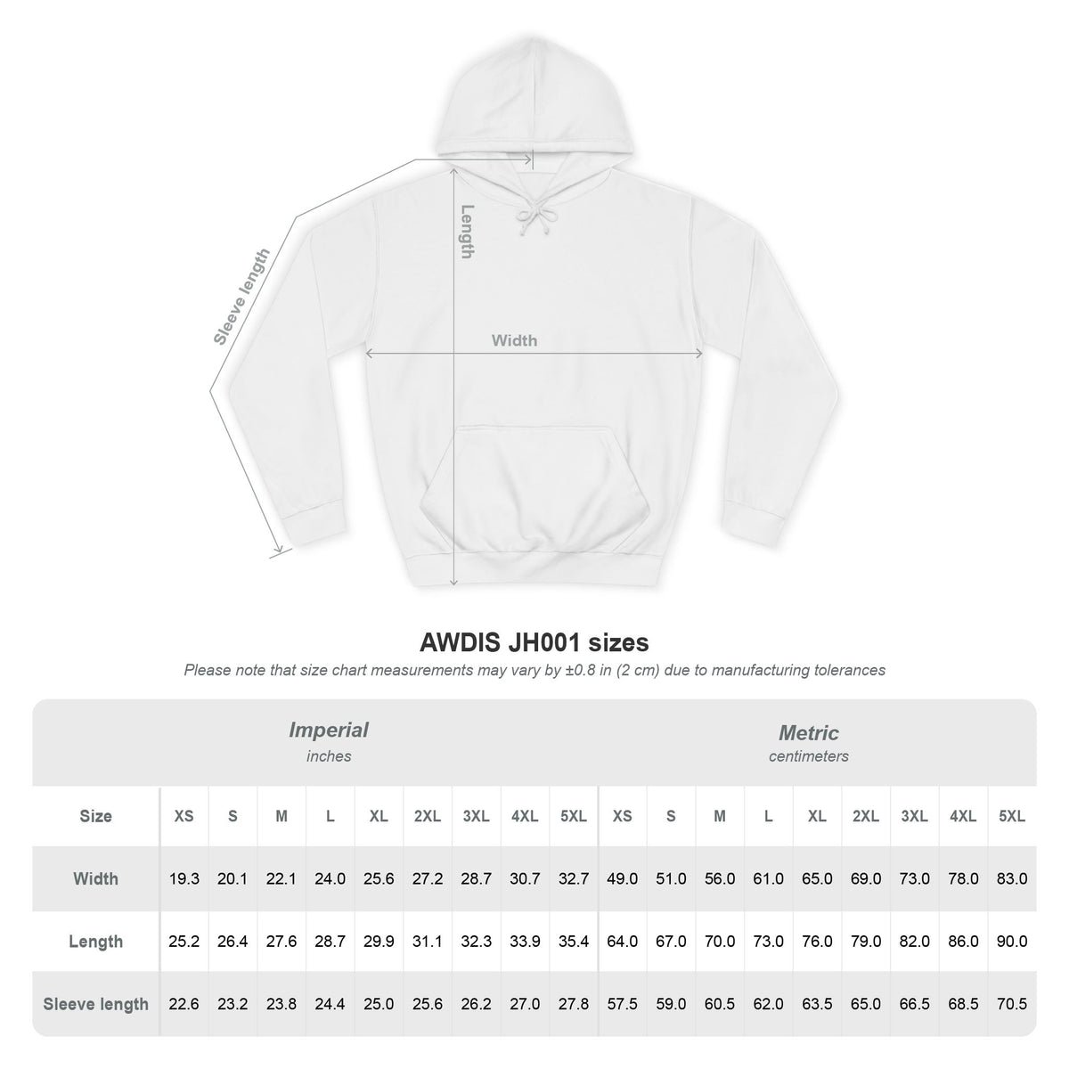 Healing QR Code Hoodie — Spiritual Wellness Graphic Sweatshirt