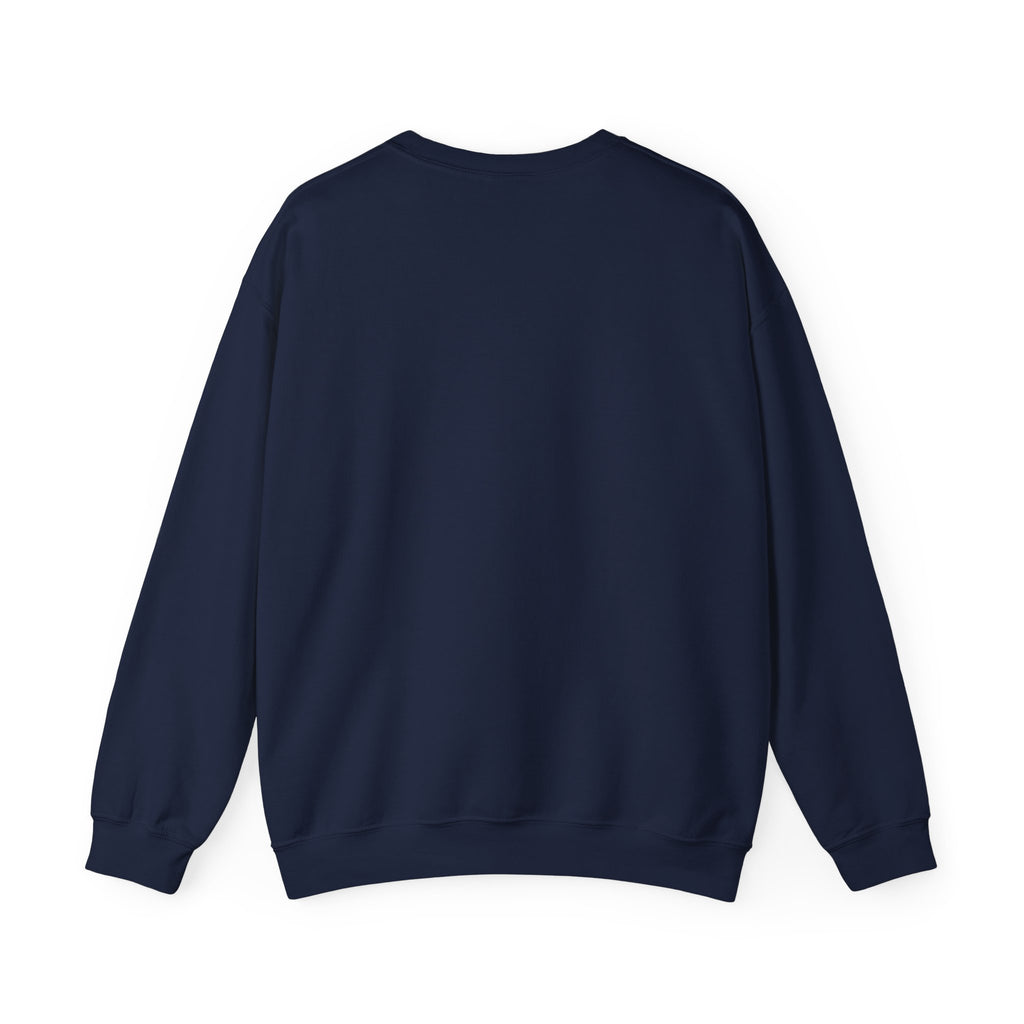Grief To Be Yours Crewneck Sweatshirt