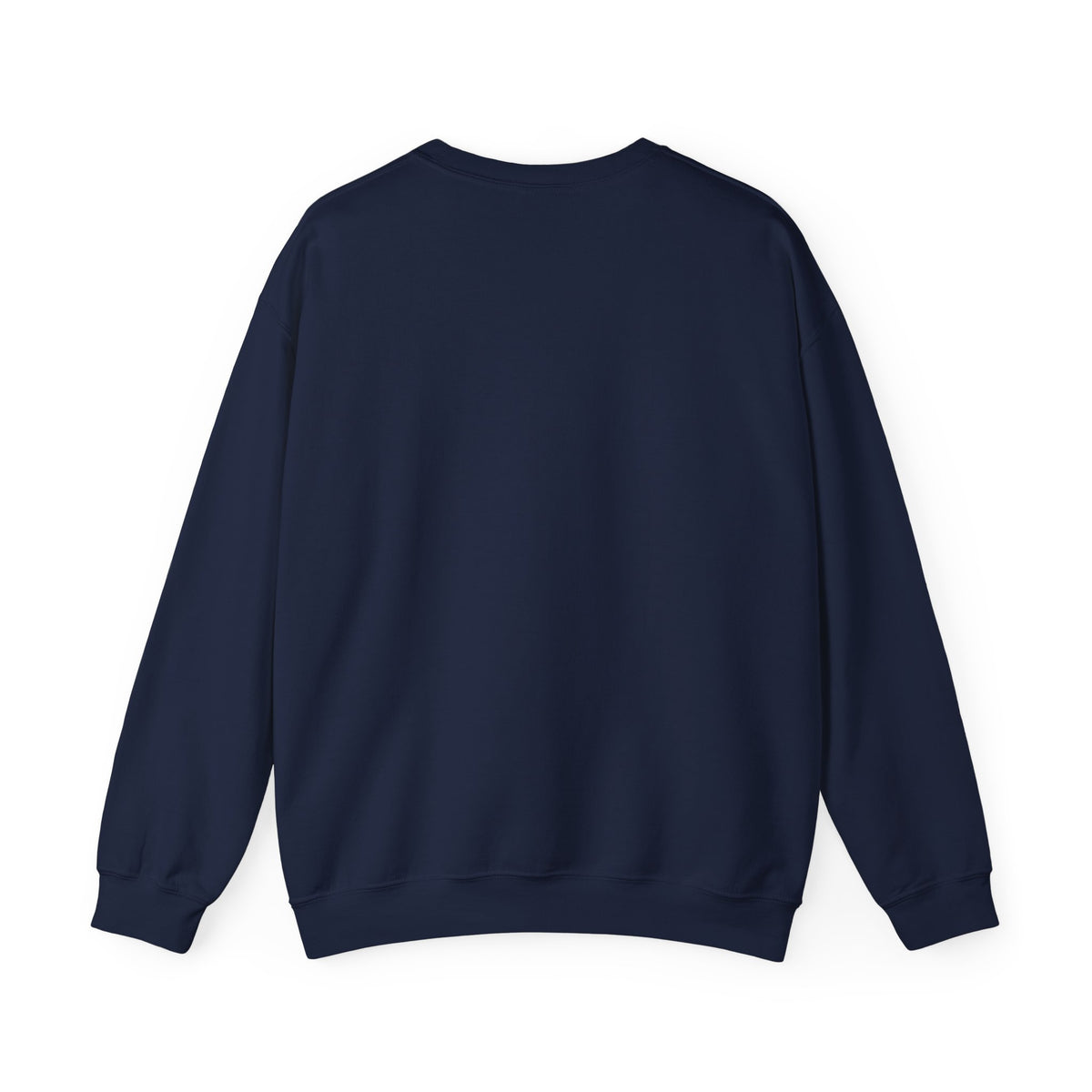 Grief To Be Yours Crewneck Sweatshirt