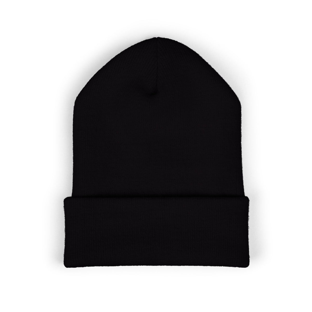 Tobi Lynn- Healing Beanie