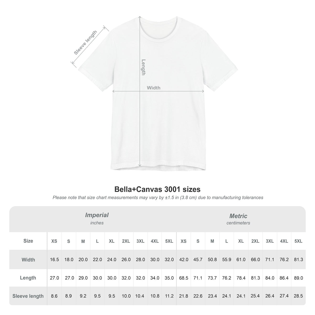Healing  Album Tee — “Tobi Lynn Healing” Graphic Shirt