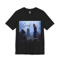 Grief Album Tee