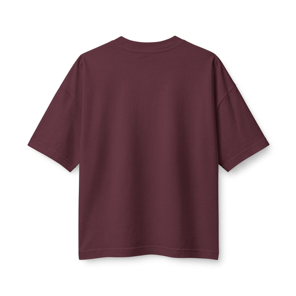 "Came Out Free"-Tobi Lynn Rock shirt