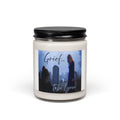 Grief Candle