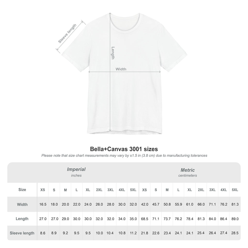 Healing  Album Tee — “Tobi Lynn Healing” Graphic Shirt