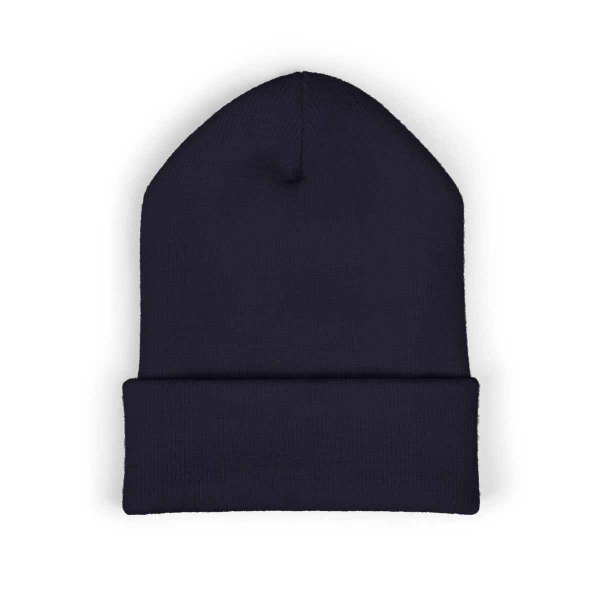 Tobi Lynn- Healing Beanie