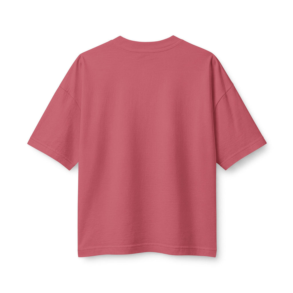 "Came Out Free"-Tobi Lynn Rock shirt