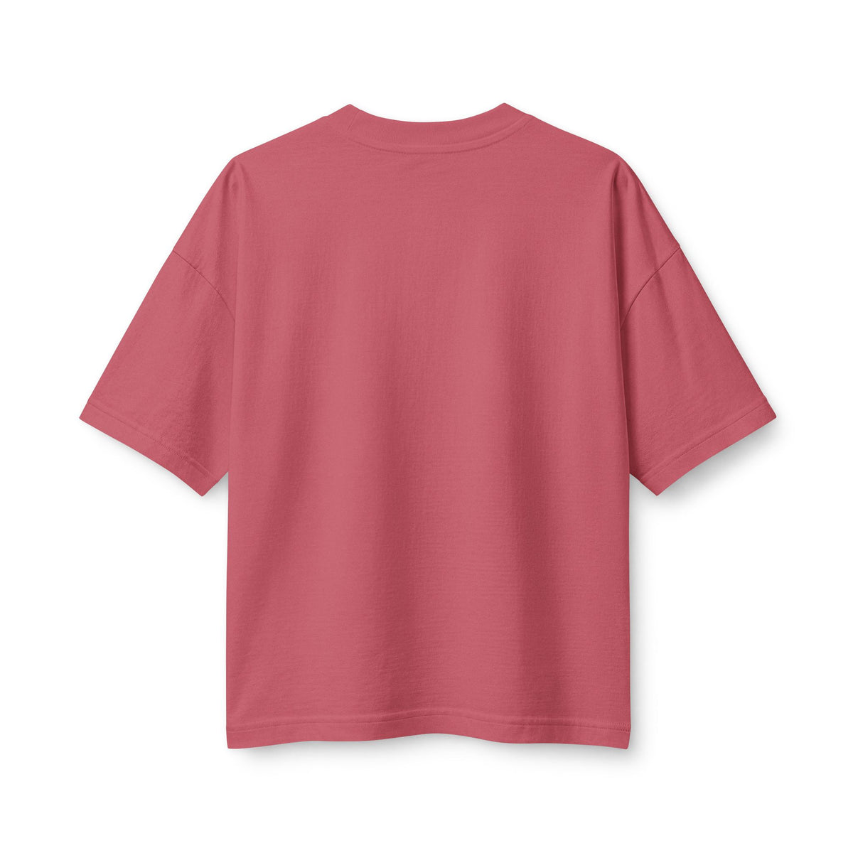 "Came Out Free"-Tobi Lynn Rock shirt
