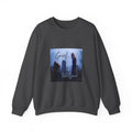 Grief To Be Yours Crewneck Sweatshirt