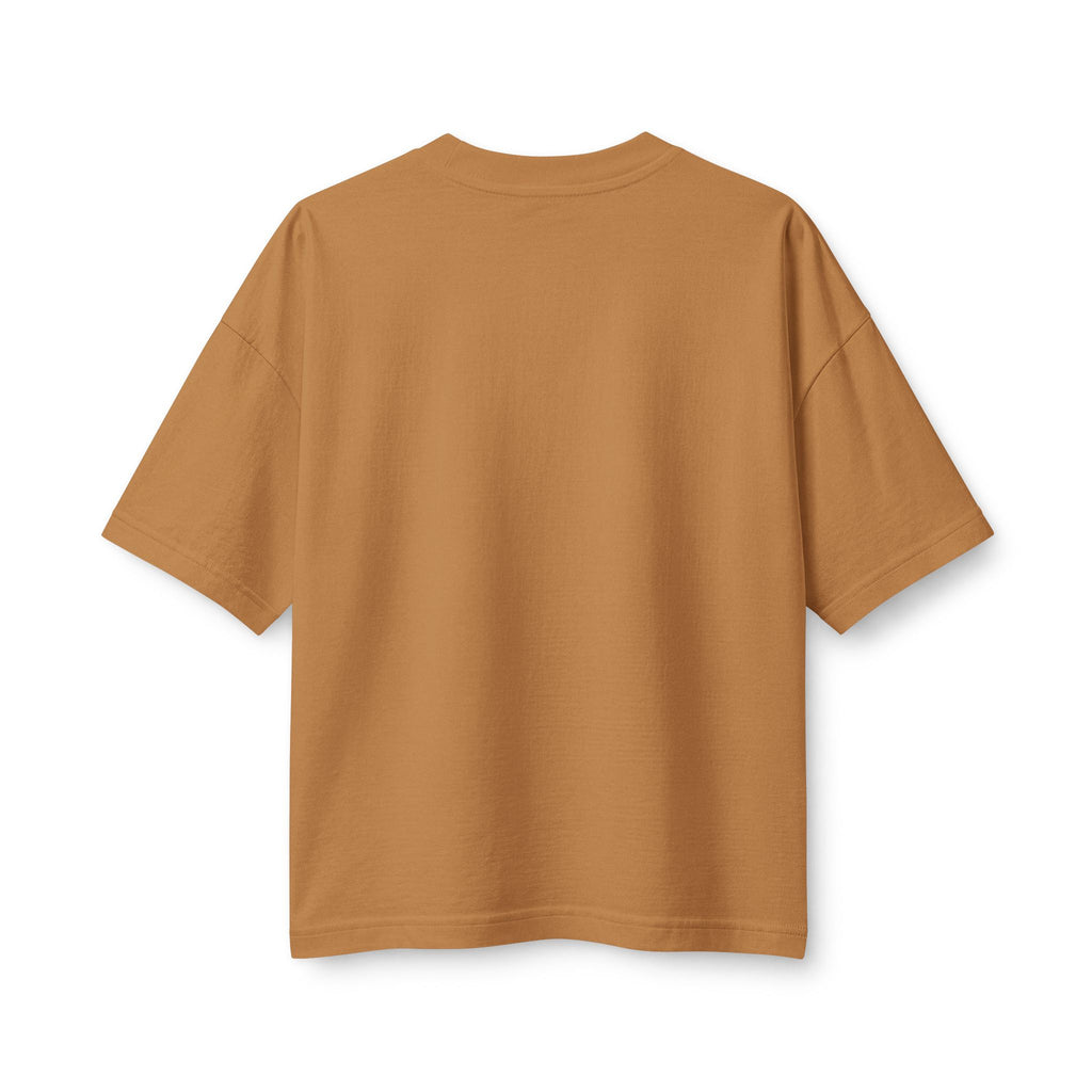 "Came Out Free"-Tobi Lynn Rock shirt