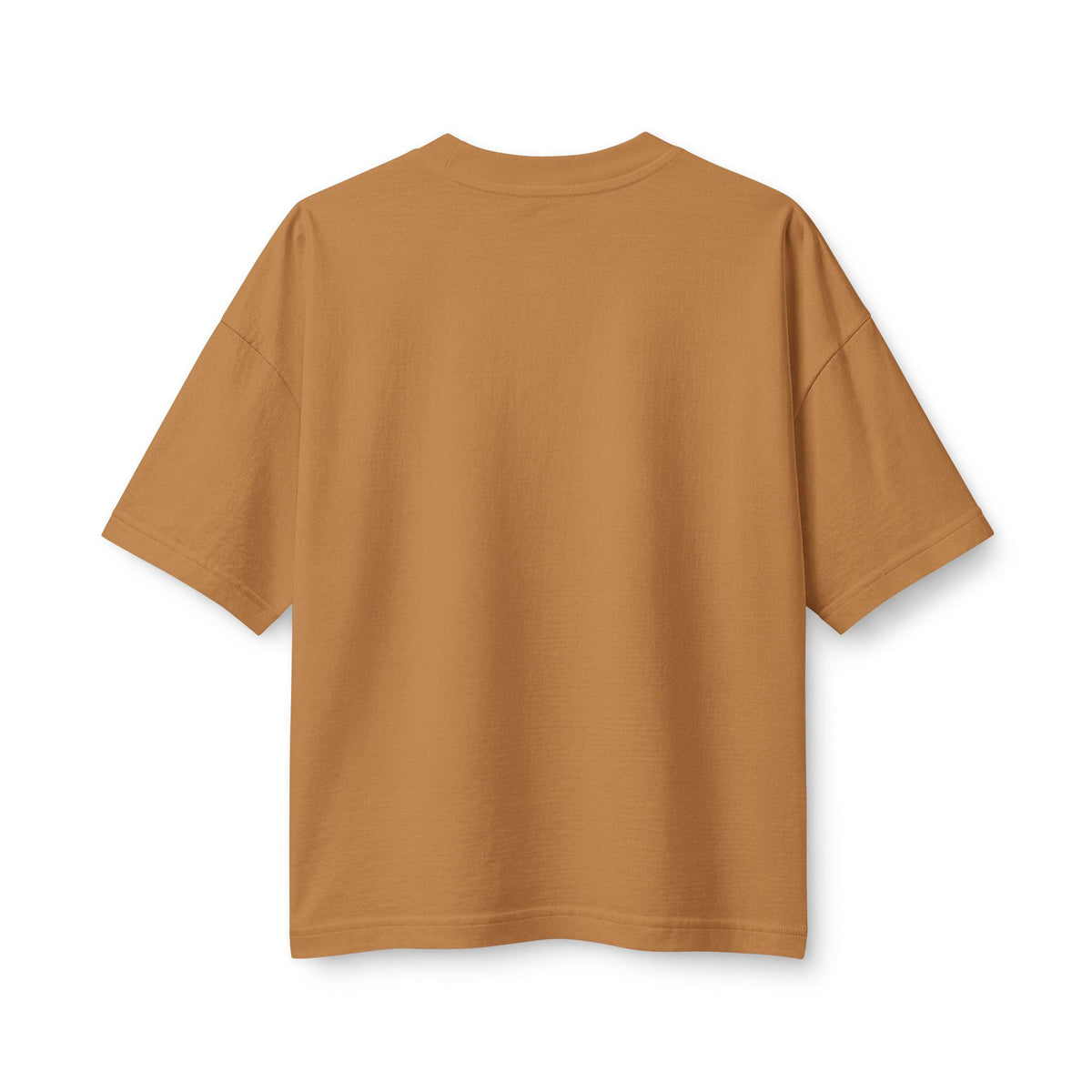 "Came Out Free"-Tobi Lynn Rock shirt
