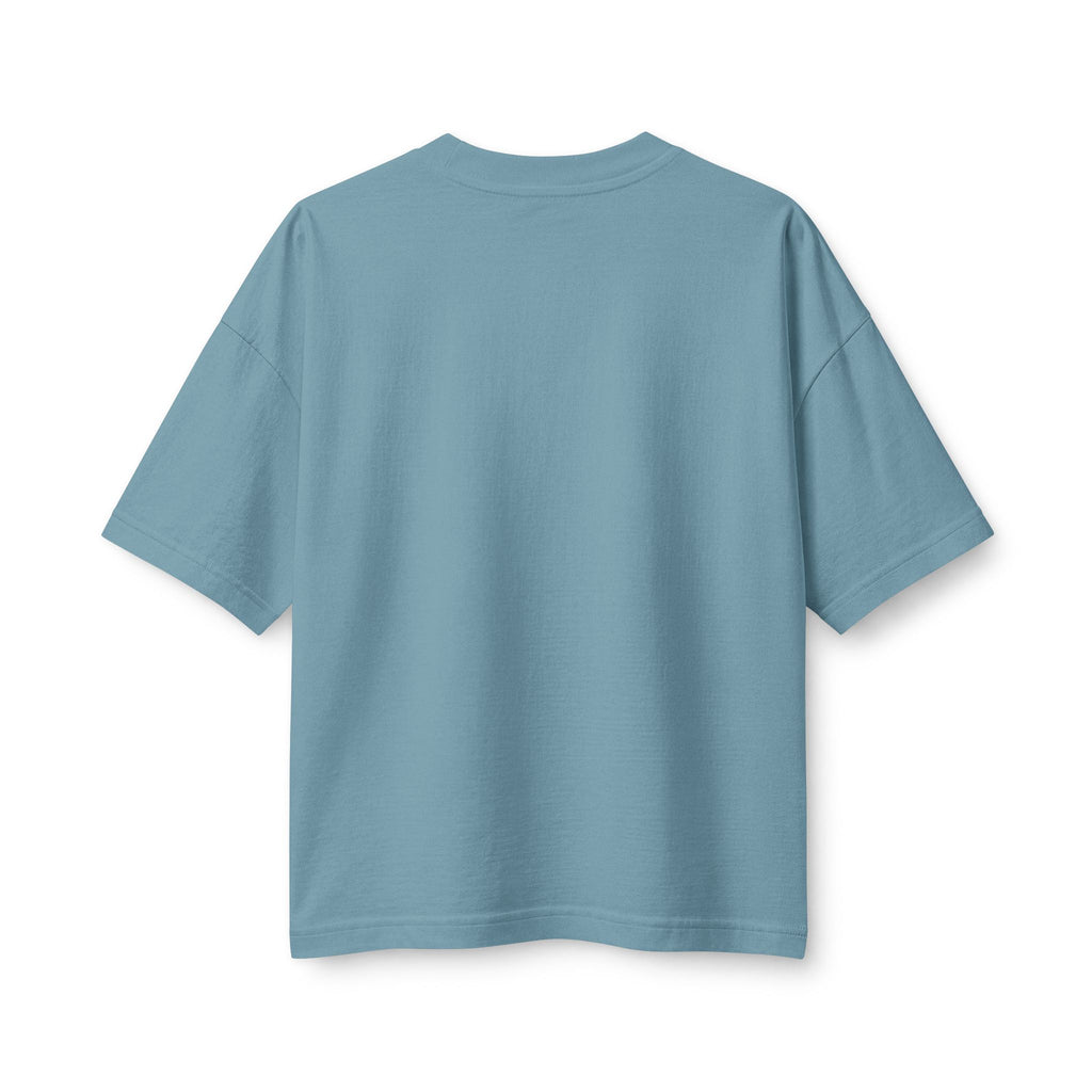 "Came Out Free"-Tobi Lynn Rock shirt