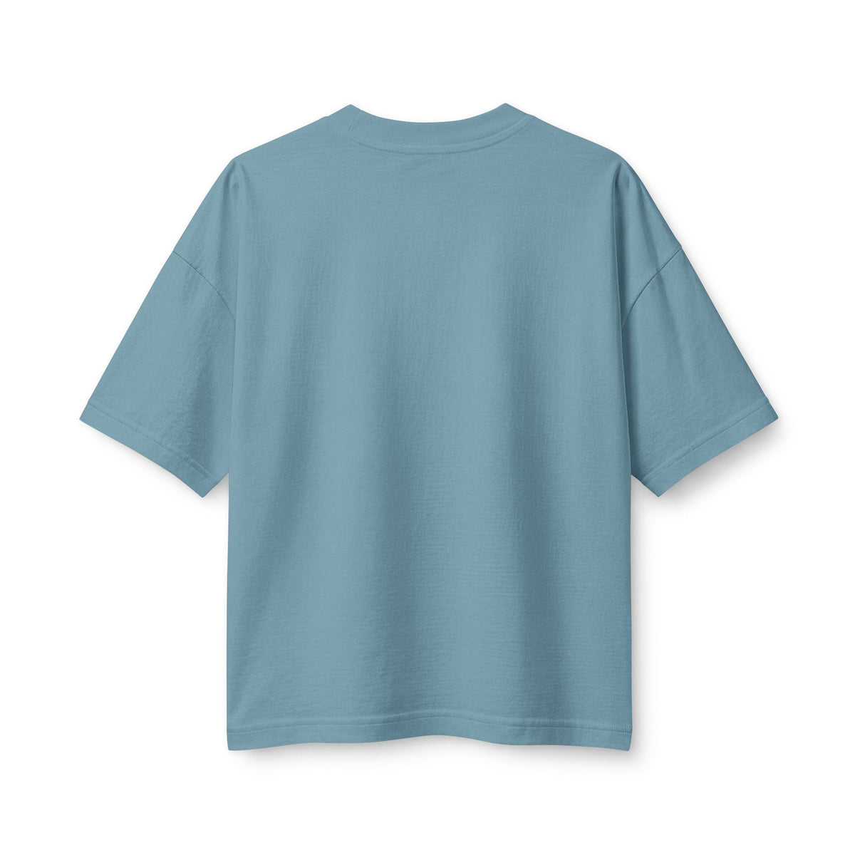 "Came Out Free"-Tobi Lynn Rock shirt