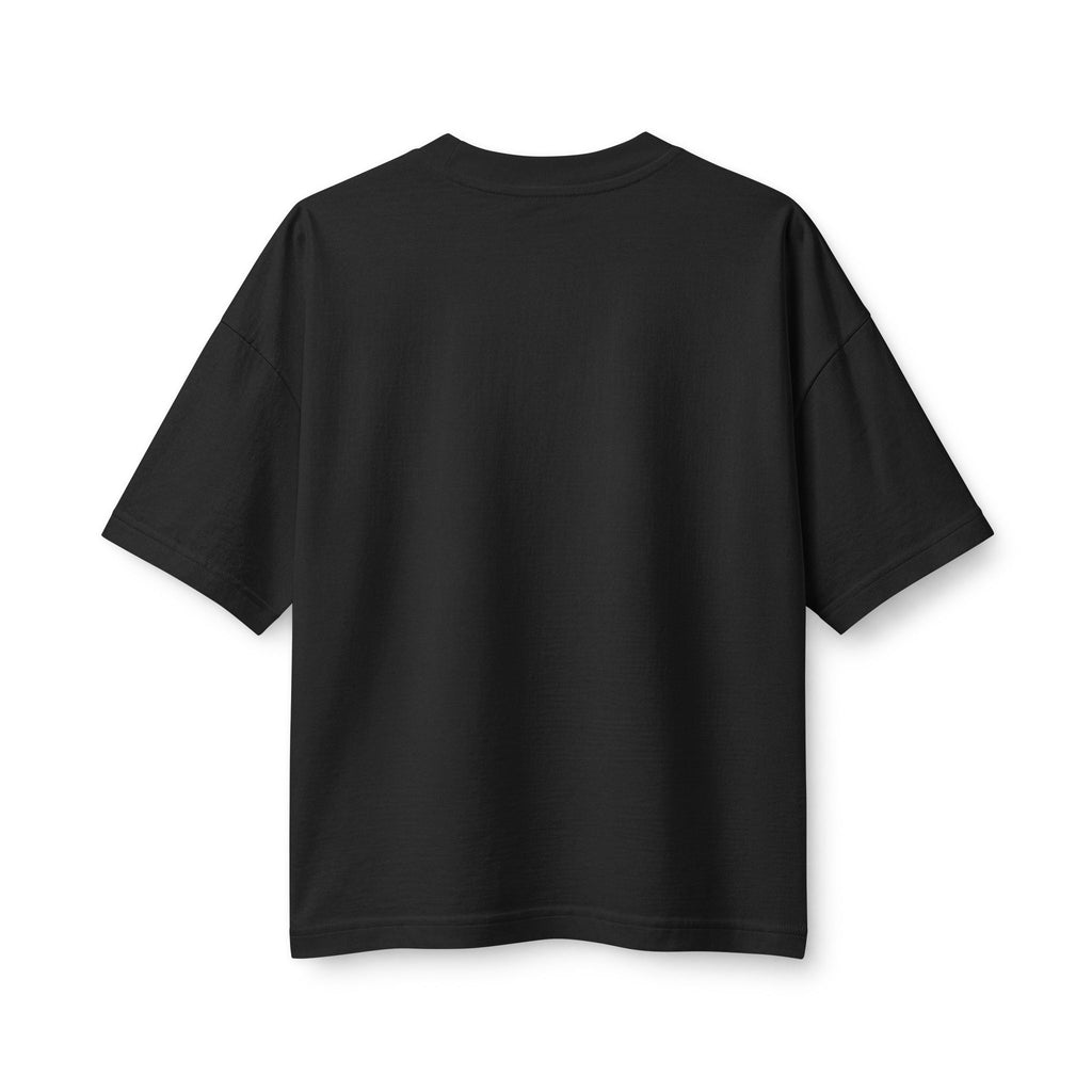 "Came Out Free"-Tobi Lynn Rock shirt