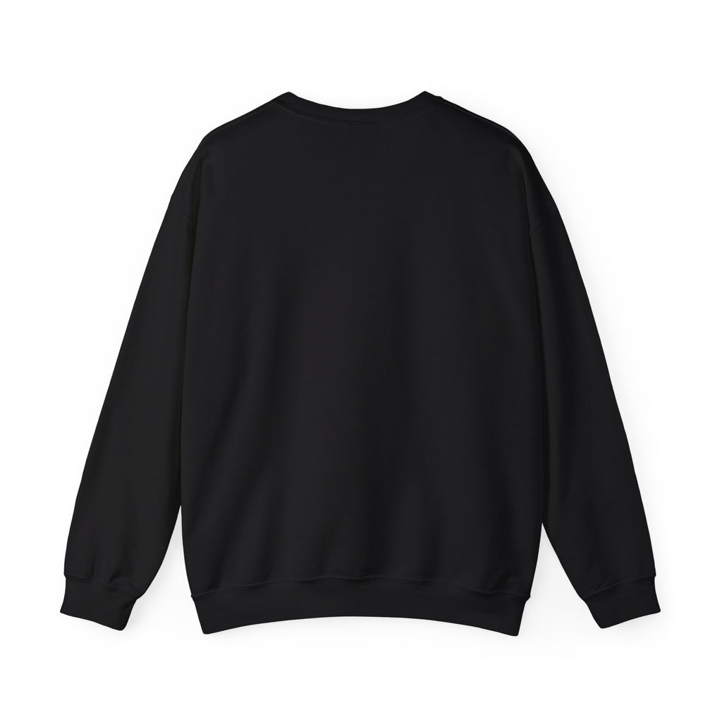 Grief To Be Yours Crewneck Sweatshirt