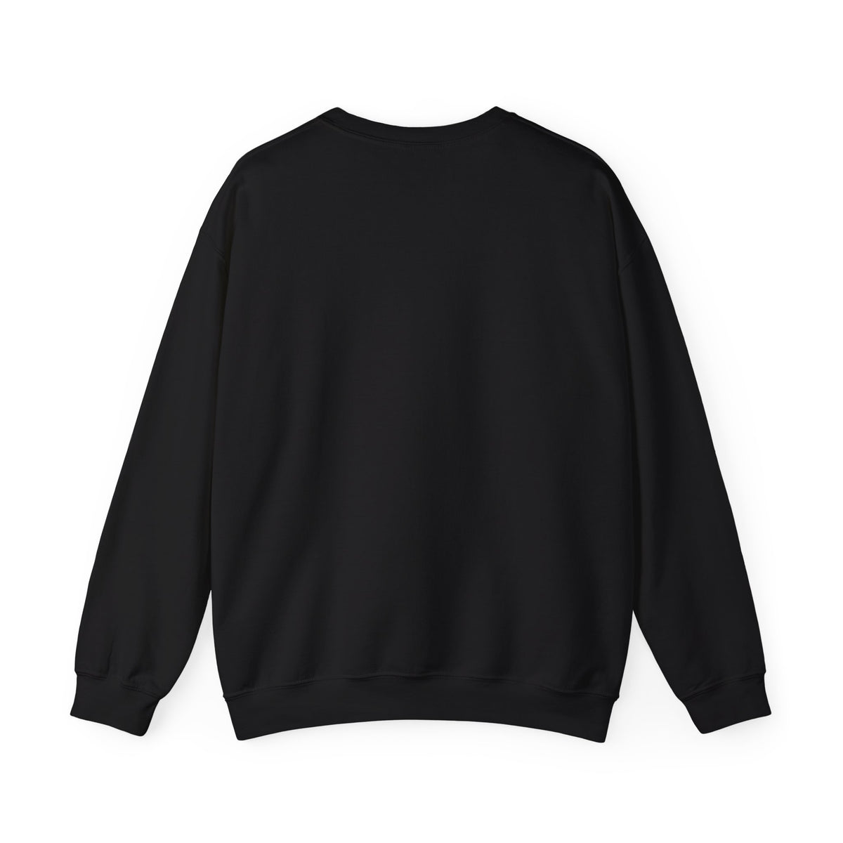 Grief To Be Yours Crewneck Sweatshirt