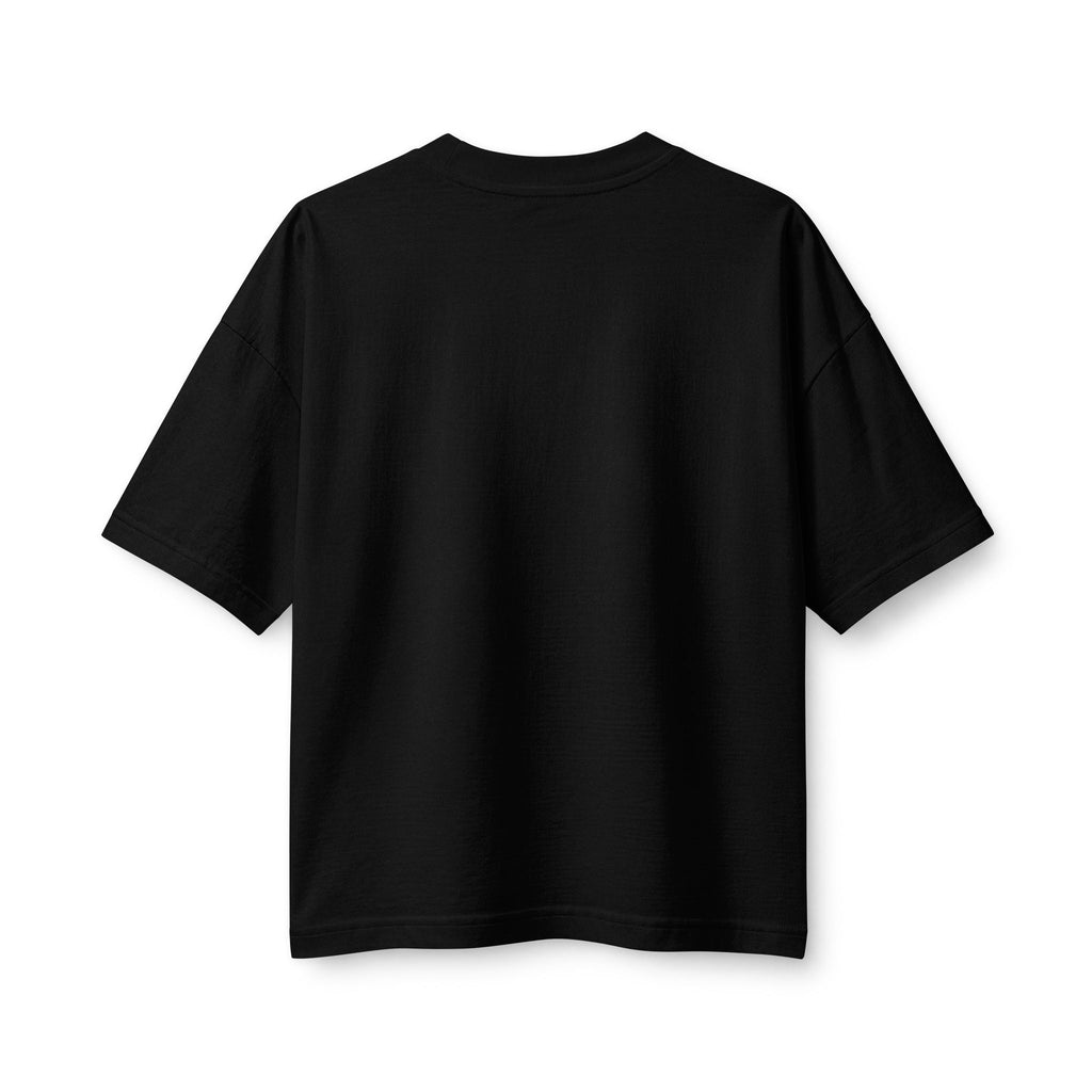 "Came Out Free"-Tobi Lynn Rock shirt