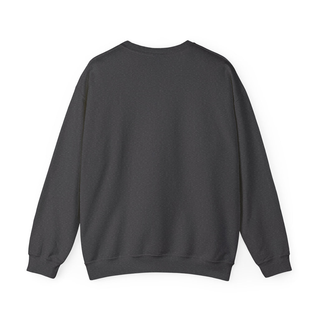 Grief To Be Yours Crewneck Sweatshirt