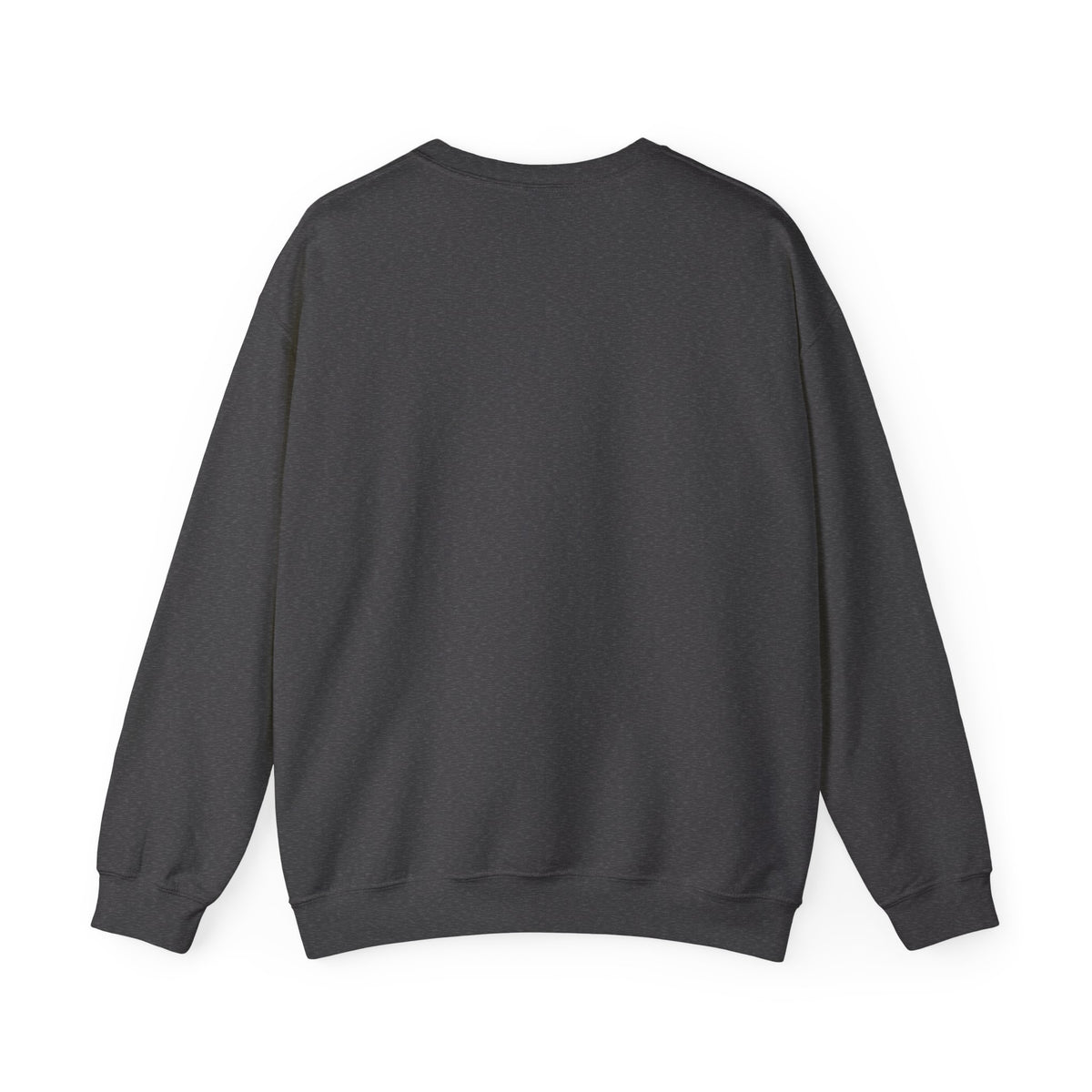 Grief To Be Yours Crewneck Sweatshirt
