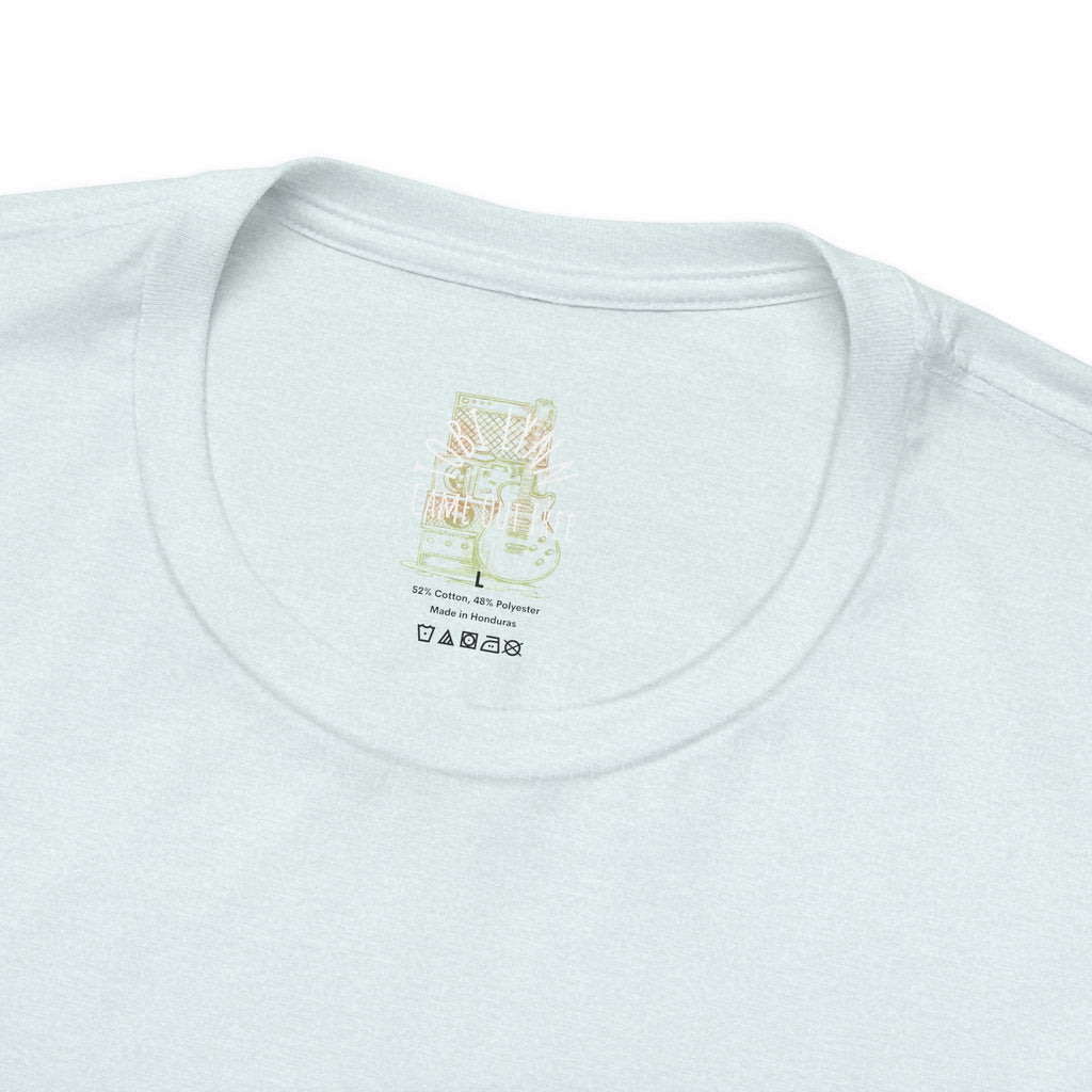 Grief Album Tee