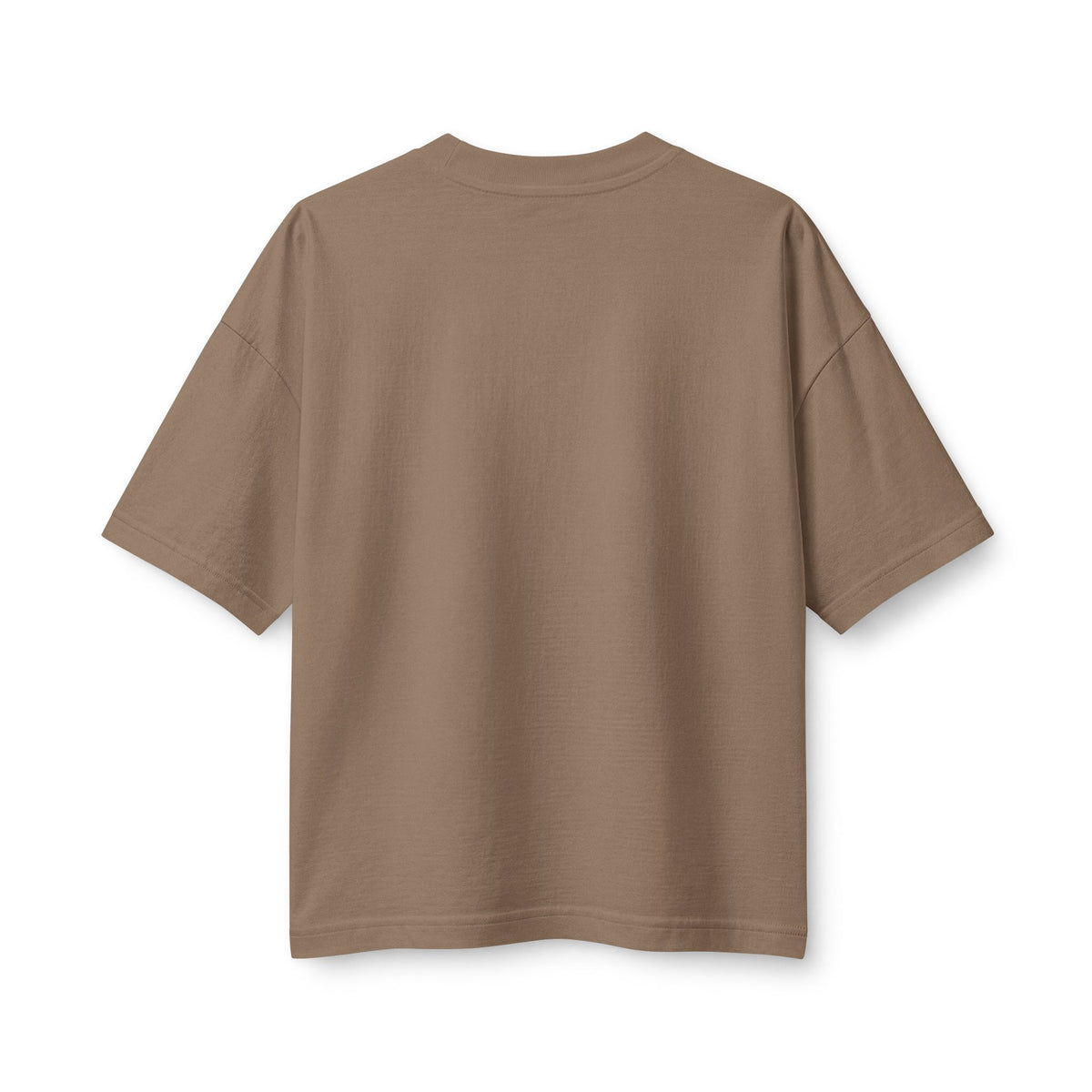"Came Out Free"-Tobi Lynn Rock shirt